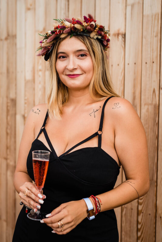 coronita-flori-uscate