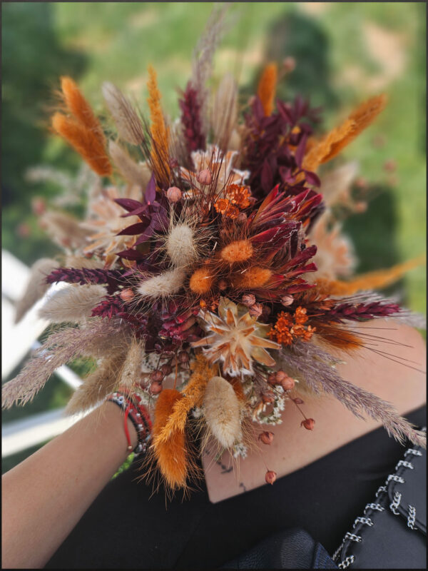 buchet