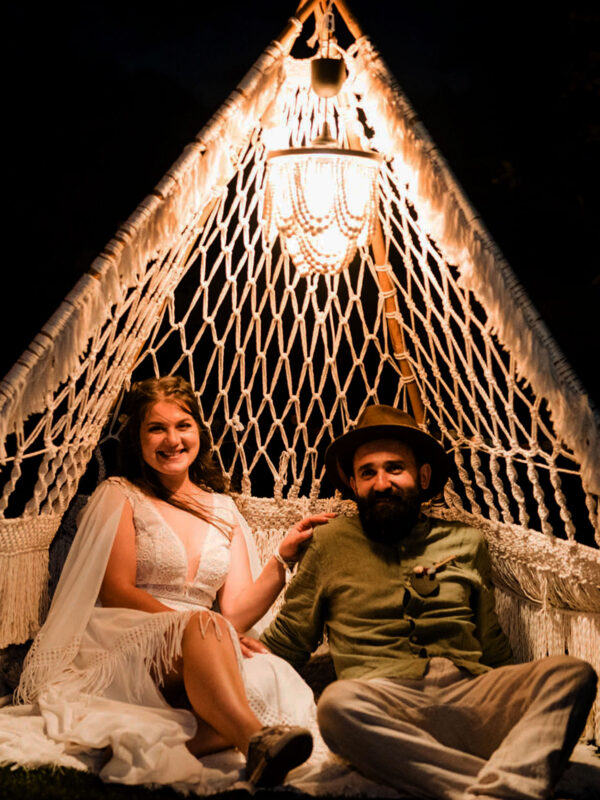 photo-corner-macrame