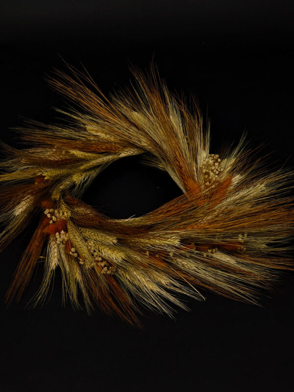 coronite