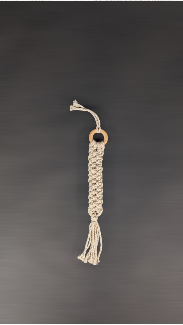 Semn-carte-macrame
