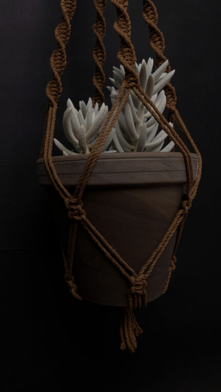 suport-ghiveci-macrame