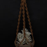 suport-macrame-plante