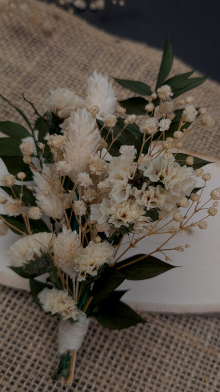 buchet-decorativ-flori-uscate