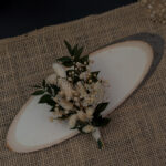 buchet-decorativ-flori-uscate