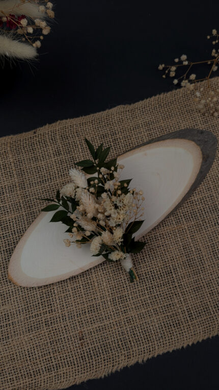 buchet-decorativ-flori-uscate