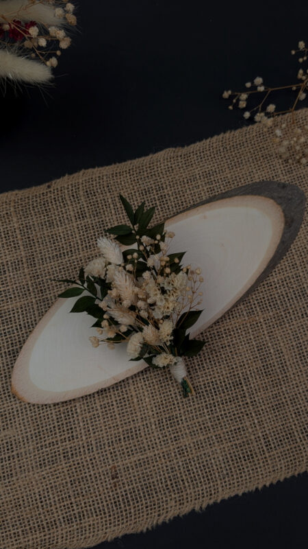 buchet-decorativ-flori-uscate