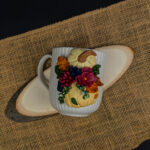 cană-lut-polimeric-dovleac