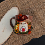 cană-lut-polimeric-casuța-din-ciupercă