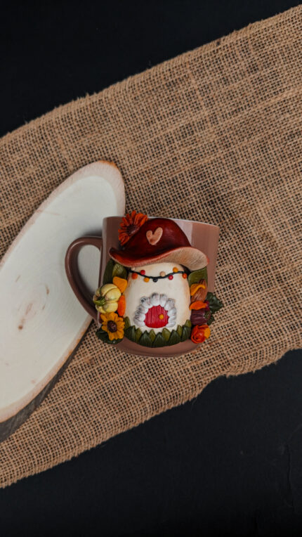 cană-lut-polimeric-casuța-din-ciupercă