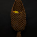 coș-suspendat-macrame