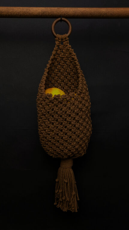 coș-suspendat-macrame