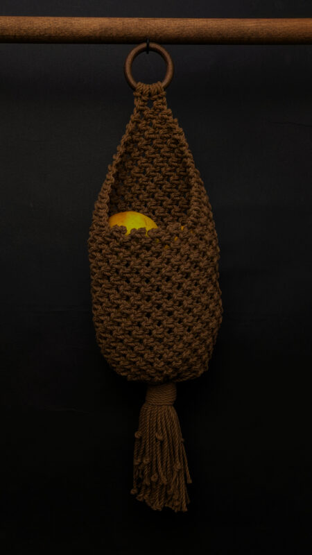 coș-suspendat-macrame