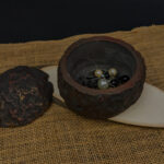 suport-bijuterii-praf-ceramic