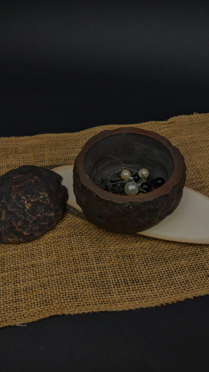 suport-bijuterii-praf-ceramic