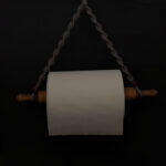 suport-suspendat-macrame-sucitor