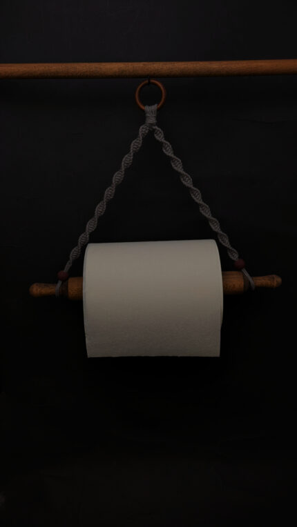 suport-suspendat-macrame-sucitor