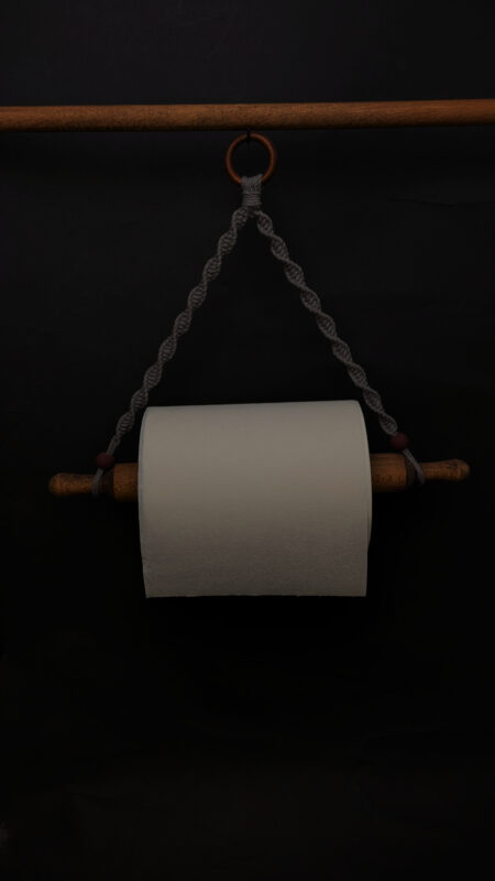 suport-suspendat-macrame-sucitor