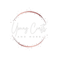cropped-young-logo.png